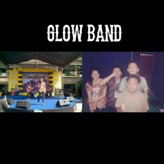 Sajojo (cover) Glow Band