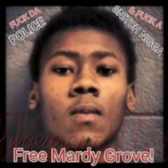 #Banger Mw Boss Tf Up