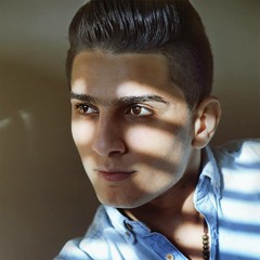 الأداء - محمد عساف - نمشة ونمشة