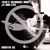 Artwork for Feelin' It J.R. None Flyer - Jay-Z Reasonable Doubt Tribute