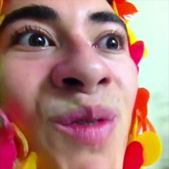 Anthony Pav - My Berry's [HARDSTYLE]