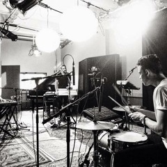 Panama - Always (Alternate Version-Live @ 301)