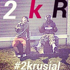 2 - Krusial Facebook - Shout - Out