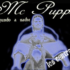 VI+æETA MC POPPET FIESTA TIPITAPA