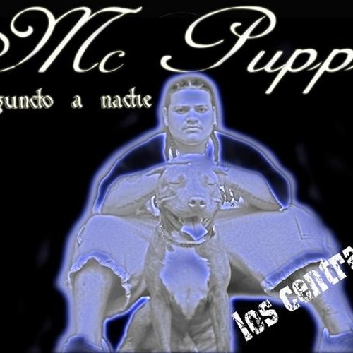 VI+æETA MC POPPET FIESTA TIPITAPA