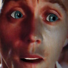 Bad Law (Sondre Lerche Remix by A Turtle's Dream in Outerspace)
