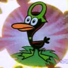 Monolith - Guitar Capture