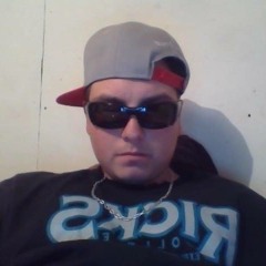 DANDO CARA - MaSmOtA DELA43