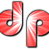 Download Danas Pentil_Dua Putra Danas Pentil_Dua Putra