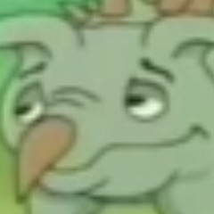 ~THIS MEME IS STUPID