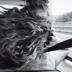 Plyin In The Wind - Ebz, Tory Badaz, Black Ken