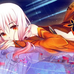 【nekomi-aiwa】Guilty Crown - Planetes [Thai ver]