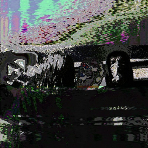Obvious Foundation Of The Late Castration Feat Catatonic Session & DJ-Randomized