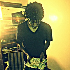 Dlo50shot Kenny L. Freestyle