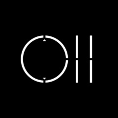Stream OII. music | Listen to songs, albums, playlists for free on  SoundCloud