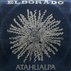 Atahualpa - El Dorado (Imperio Version)