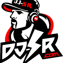 LOVE LEARNING [Dj Benzz] LOOP by Dj sunchai SR-diesel [No-Bass]