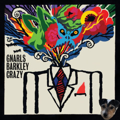 Crazy - Gnarls Barkley (Dylonious x Daniela Andrade remix)