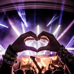 Lars P Promo September 2014