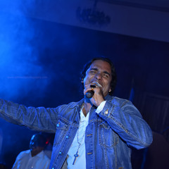 AALAYAL THARA VENAM  REMIX-SAMSHIVA