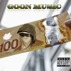 Last Recruit-Blitz Ft Toni D.