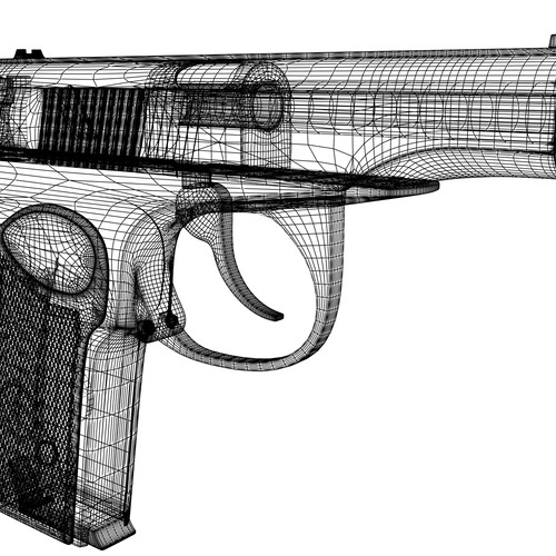 still pimpin' slowed (princess loko verse)