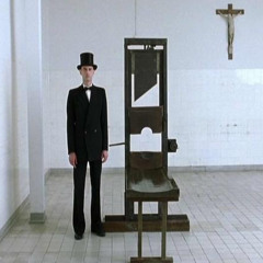 その他 Above&Beyond/ ,The Timewriter,ANJ094 INXS、『Listen Like Thieves』40周年記念盤から「This Time」のデモ