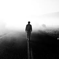 Lost Where I Call Home