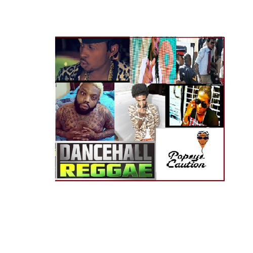 artworks-000090210197-w6tkit-t500x500.jp