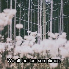 lastchild-pedih (Cover versi flu haha)