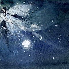 Truy Ngu Truyen Ky OST - Tieu Sao