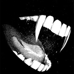 Tuna Juice (Original Mix)