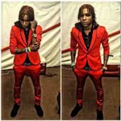 alkaline diss