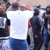 HOT NIGGA - Bobby Shmurda #Tweakin Hoe