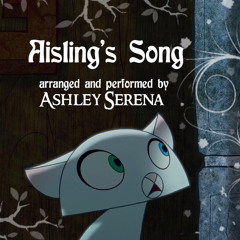 Aisling's Song