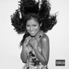Jhene Aiko - From The Worst Time (R3ll Remix)
