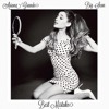 Best Mistake Mp3