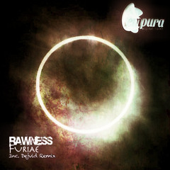 Rawness - Furiae (Dejvid Remix)[Tempura Records]