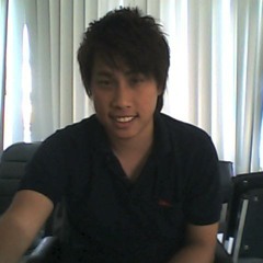 วันวาน วันนี้ พรุ่งนี้