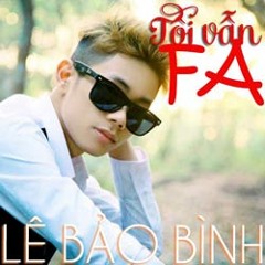 Việt Mix 2015