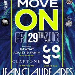CLUB M