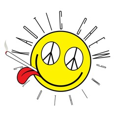 ***HIP HOP & Trap MIX 2015 ***