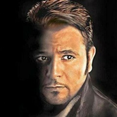 Mohamed Fouad - Ya Tair Ya Ghareb محمد فؤاد - يا طير يا غريب