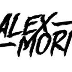 Alex Mori - Mix #1