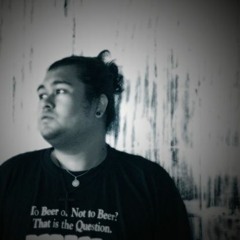 G Latt- မင္းရဲ႕အိမ္