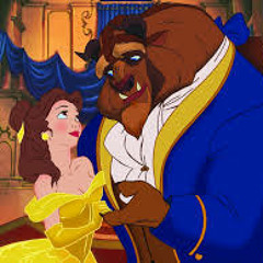 Home - Beauty and the Beast