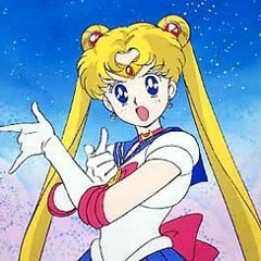 Moonlight Densetsu - DALI (Cover by Sakaaki)