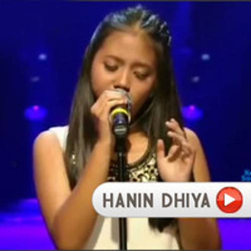 Free Download Mp3 Hanin Dhiya I Surrender | i surrender versi hanin dhiya 02 11 Free Download Mp3 Hanin Dhiya I Surrender | i surrender versi hanin dhiya 02 11