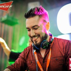 Deep House/ Techno September 2014