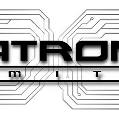 Mantronix - Got To Have Your Love - Morris Known DJ ReWork